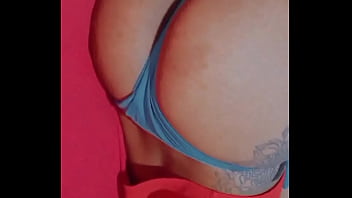 Videos completos no instagram