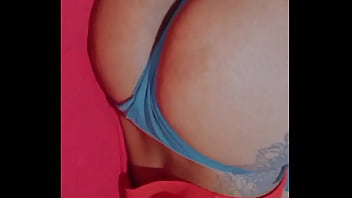 Videos completos no instagram