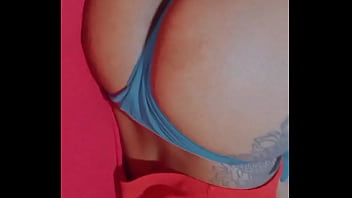 Videos completos no instagram