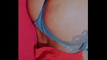 Videos completos no instagram