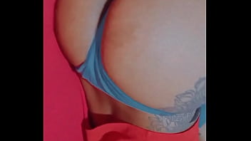 Videos completos no instagram