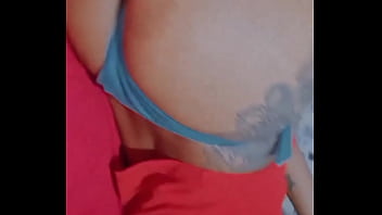 Videos completos no instagram