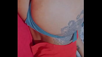 Videos completos no instagram