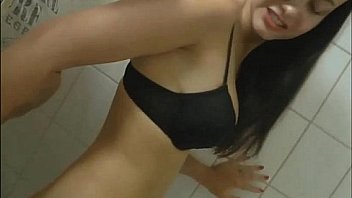 Miss Quicky thumbnail