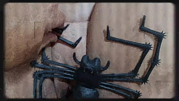 Halloween 2024 Halloween 2024