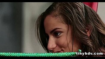 Shaved Teen Pussy Chichi Medina 1 91 thumbnail