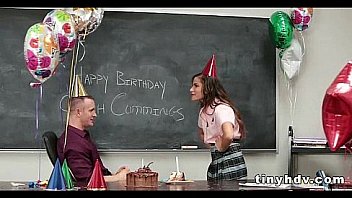 Shaved teen pussy chichi medina 1 91