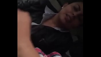 Vid 20180330 Wa0062 thumbnail