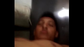 Vid 20170218 Wa0010 thumbnail