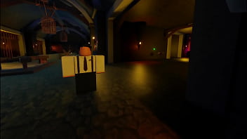 Roblox girl gets taken rp