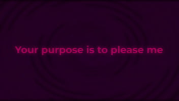 Roblox girl gets taken rp