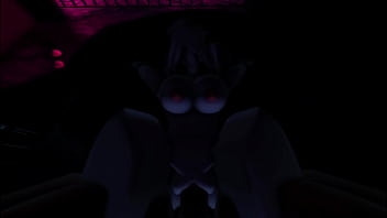 Roblox girl gets taken rp