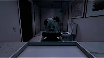 Roblox girl gets taken rp