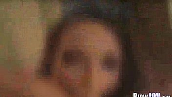 She sucks a good dick 206