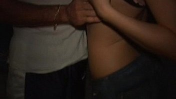 Chaps Satisfy Their Hot Gfs thumbnail