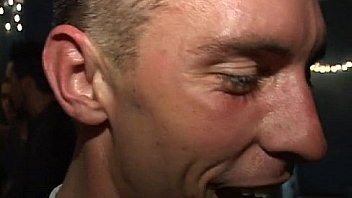 Chaps satisfy their hot gfs