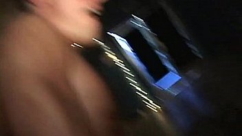 Chaps satisfy their hot gfs