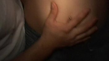 Chaps satisfy their hot gfs