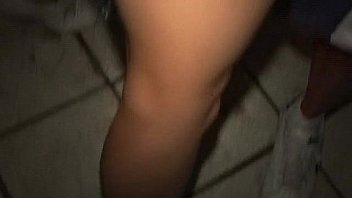 Chaps satisfy their hot gfs