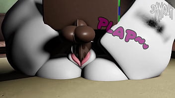 Mexican girl gets blacked roblox damicuh