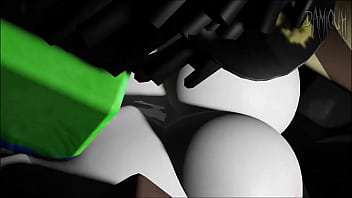 Mexican Girl Gets Blacked Roblox Damicuh thumbnail