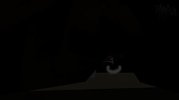 Mexican girl gets blacked roblox damicuh