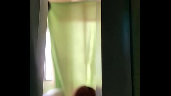 Sexo duro con veneca