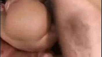 Camtomycam 3 thumbnail