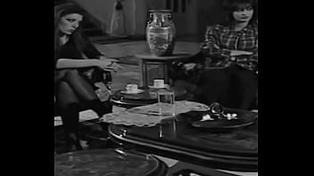 فيديو التحقق