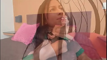 Ercock com new oldup Ercock com new oldup