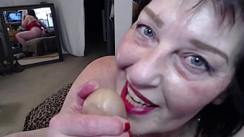 Dawnskye1962 update #20 726 joi with dildo sucking an dorgasm control stop start may 06 2025