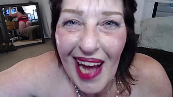 Dawnskye1962 update #20 726 joi with dildo sucking an dorgasm control stop start may 06 2025