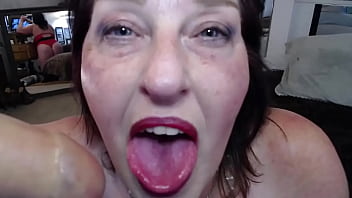 Dawnskye1962 update #20 726 joi with dildo sucking an dorgasm control stop start may 06 2025