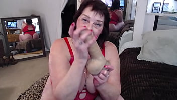 Dawnskye1962 update #20 726 joi with dildo sucking an dorgasm control stop start may 06 2025