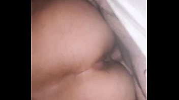 Hot fucking bigass memories