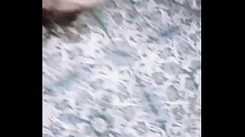 Hot fucking bigass memories