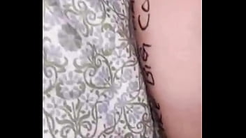 Hot fucking bigass memories