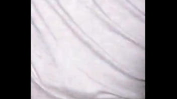 Hot fucking bigass memories