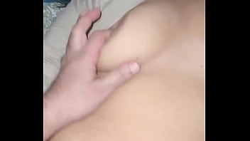 Hot fucking bigass memories Hot fucking bigass memories