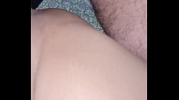 Hot fucking bigass memories