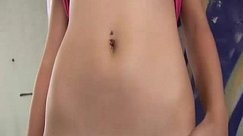 Sindy Gets Laid thumbnail