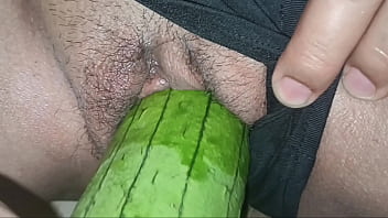 I prayed all day this video finds you to see why