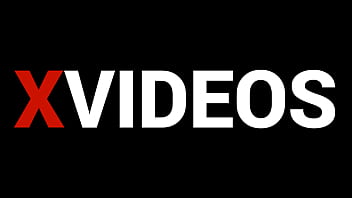 Spawnsoldier maguynascimemto