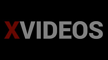 Spawnsoldier maguynascimemto