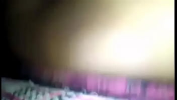 Masturantion thumbnail