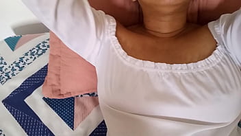 Santo Cristo La Puta Mexicana Se Hace Squirting Hasta Que Le Sale La Leche Dentro Del Coño thumbnail