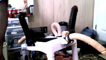 2 3 10 2011 5 01 Pm thumbnail