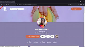 Do you want free traffic straight to your #livecam feed