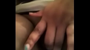 D13f5e38020d4cca6f5840d380d85f4b wm