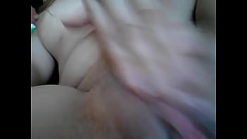 Escribeme y te muestro mas